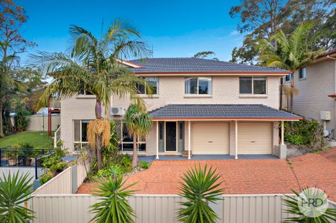 44a Johnson Parade, LEMON TREE PASSAGE NSW 2319