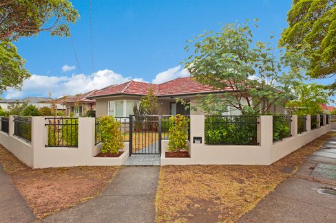 44A Mulga Road, OATLEY NSW 2223