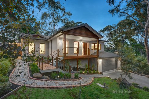 44A Reynolds Road Wattle Glen 3096