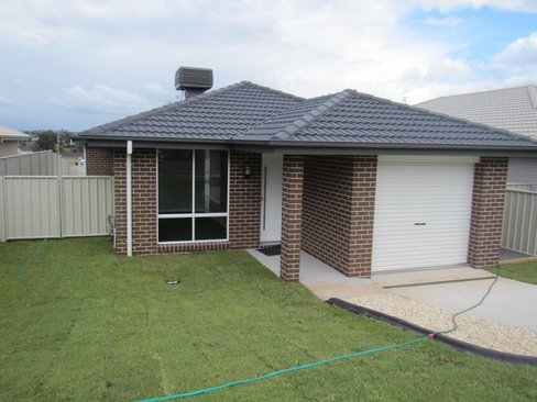 44a Riverview Street, TAMWORTH NSW 2340