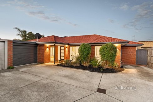 44a Station Street Aspendale 3195
