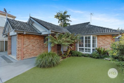 44B Park Street, PEAKHURST