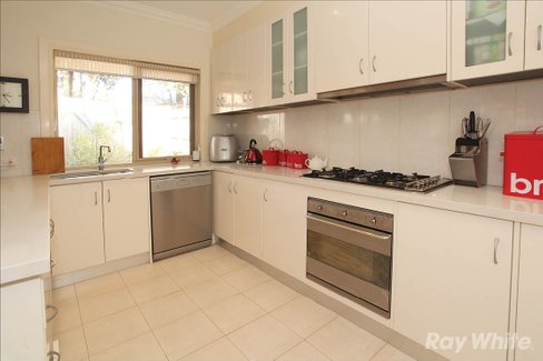 44B Pepperell Avenue Glen Waverley 3150