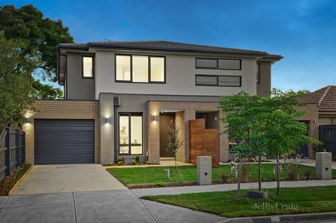 44B Warwick Street Bentleigh East 3165