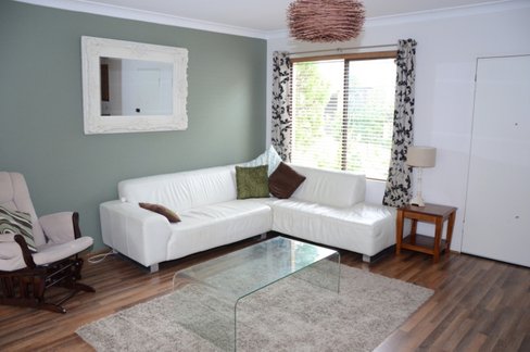 4/5-7 Jersey Road, MATRAVILLE NSW 2036