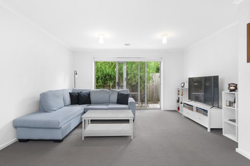 4 5-7 Lindel Street Newcomb 3219