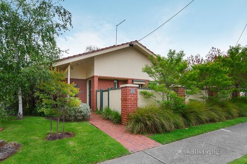 4/5-7 Valley Parade Glen Iris 3146