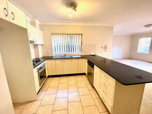 4/5-9 Bellevue Street, KOGARAH NSW 2217