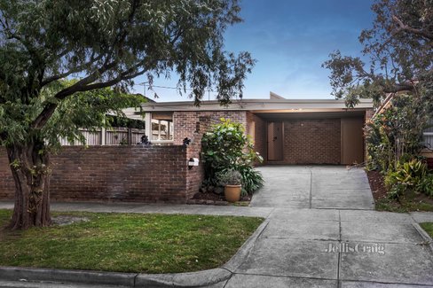 45 Bonanza Road Beaumaris 3193