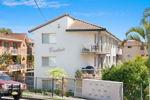 4/5 Boomerang Street, KINGSCLIFF NSW 2487