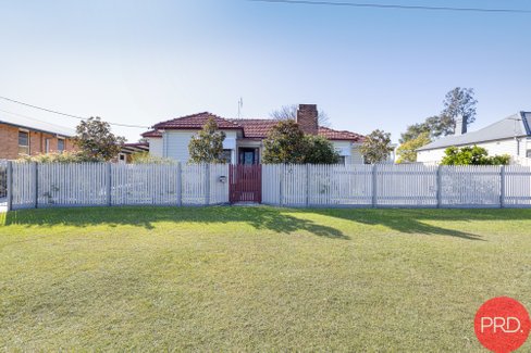 45 Branxton Street, GRETA NSW 2334