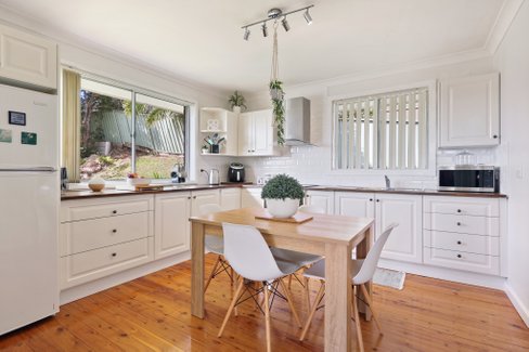 4/5 Brolga, KANAHOOKA NSW 2530