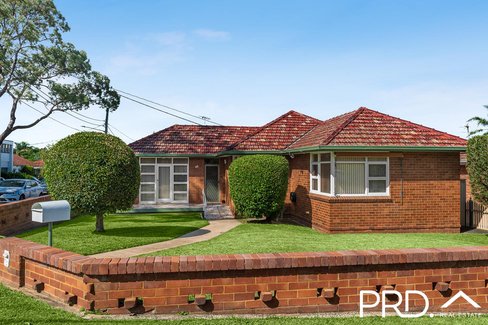 45 Burns Road, PICNIC POINT