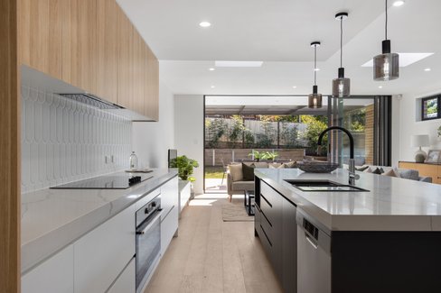 45 Carrington Avenue, MORTDALE NSW 2223