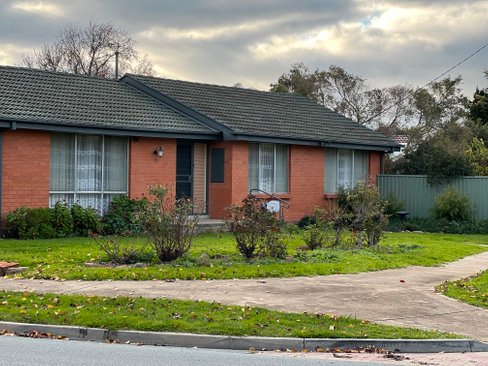 45 Carson Street, SHEPPARTON VIC 3630