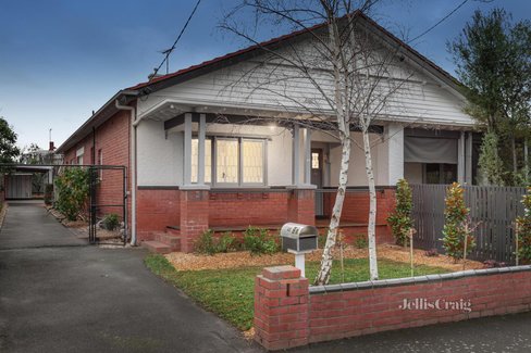45 Cawkwell Street Malvern 3144
