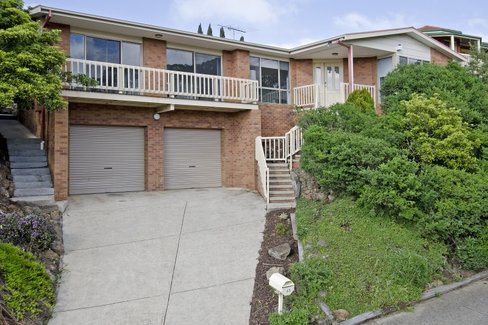 45 Challambra Crescent Highton 3216