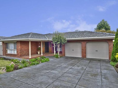 45 Christies Road Leopold 3224