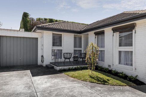 4 5 Clifton Road Hawthorn East 3123