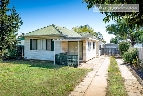 45 Copland Street, WAGGA WAGGA NSW 2650