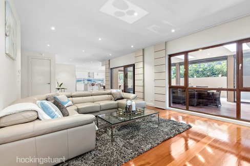 45 Dight Avenue Balwyn North 3104