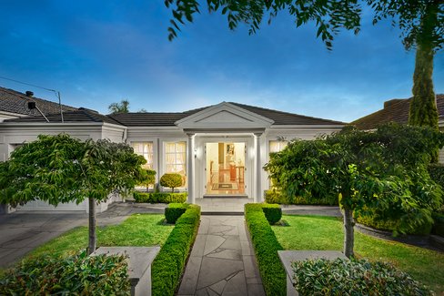 45 Eastgate Street Pascoe Vale South 3044