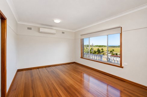 45 Hastings Avenue, CHIFLEY