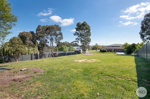 45 Heights Crescent BALLARAT NORTH