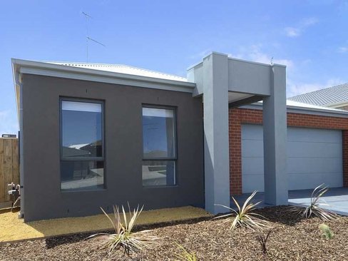 45 Hillclimb Drive Leopold 3224