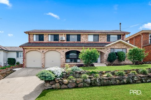 45 Hilliger Road, SOUTH PENRITH