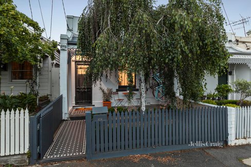 45 Hodgkinson Street Clifton Hill 3068