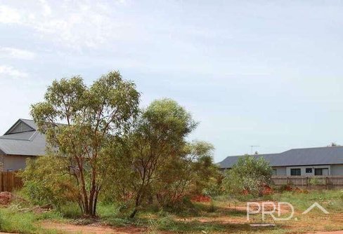 45 Honeyeater Loop, DJUGUN WA 6725