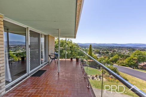 45 Howick Street, TUMUT NSW 2720