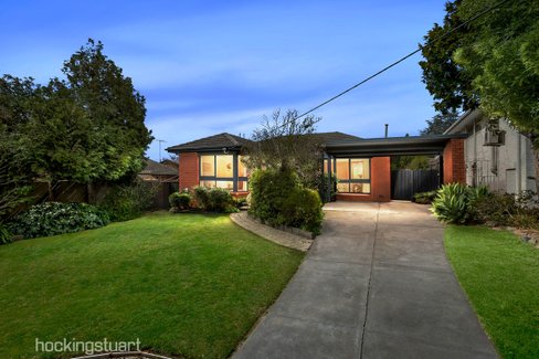 45 Kawarren Street Balwyn North 3104