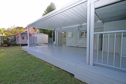 45 Kinarra Street, ASHMORE QLD 4214