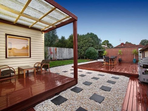 45 Linda Avenue Box Hill North 3129