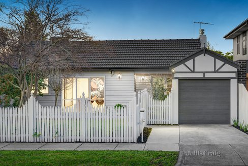 45 Luckins Road Bentleigh 3204