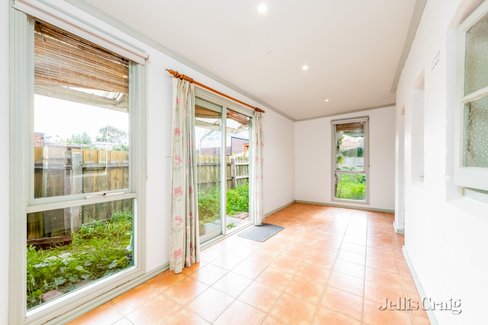 45 Luscombe Street Brunswick 3056