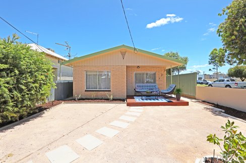 45 Magnolia Avenue, MILDURA VIC 3500