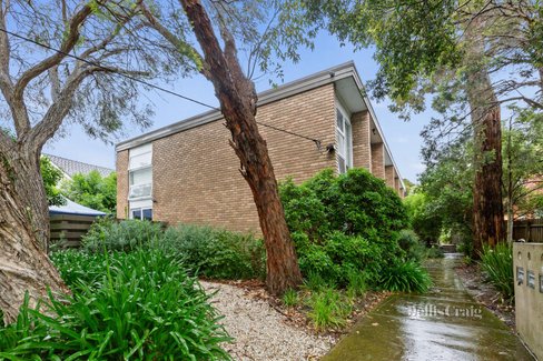 4 5 Maitland Street Glen Iris 3146