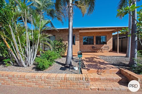 45 Marniyarra Loop, BAYNTON WA 6714