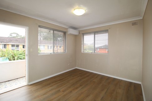 4/5 McCourt Street, WILEY PARK NSW 2195