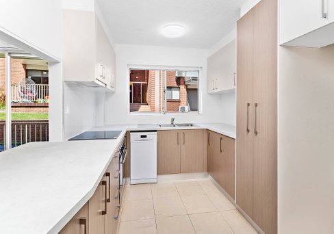 4/5 Mercury Street, WOLLONGONG NSW 2500