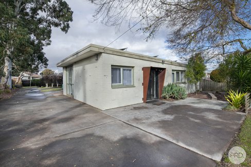 4/5 Munro Street, ALFREDTON
