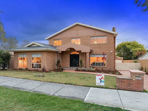 45 Nelson Road Lilydale 3140