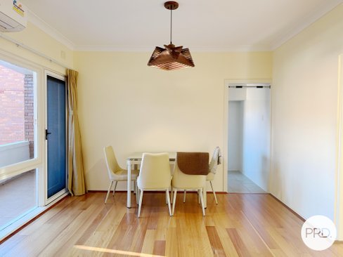 4/5 Noble Street, ALLAWAH NSW 2218