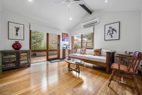 4 5 Porter Road Heidelberg Heights 3081