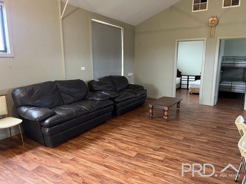 45 Pumps Road, RED CLIFFS VIC 3496