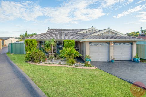 45 Royal Oak Avenue, THORNTON NSW 2322