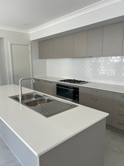 45 Sunset Dr, Thornton NSW 2322